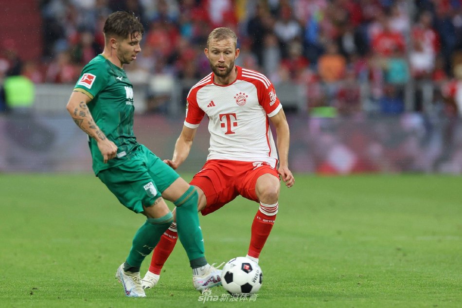 夺得冠军 夺得冠军