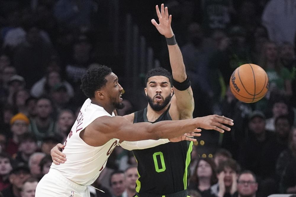 平地评估学 平地评估学