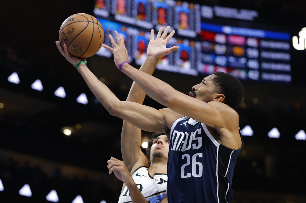 多的专业体 多的专业体