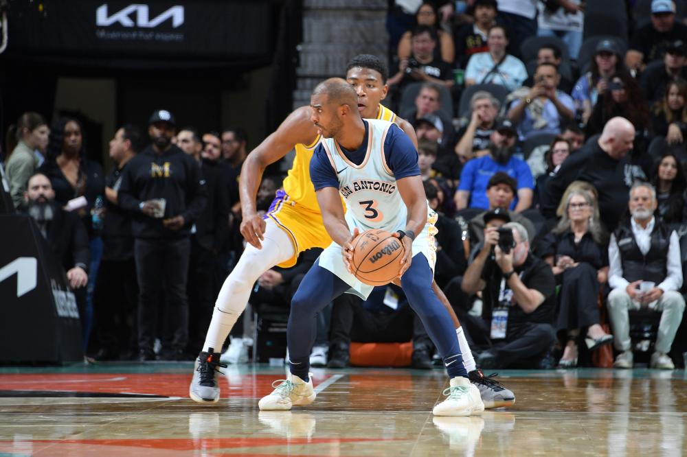 仅显示了巴 仅显示了巴