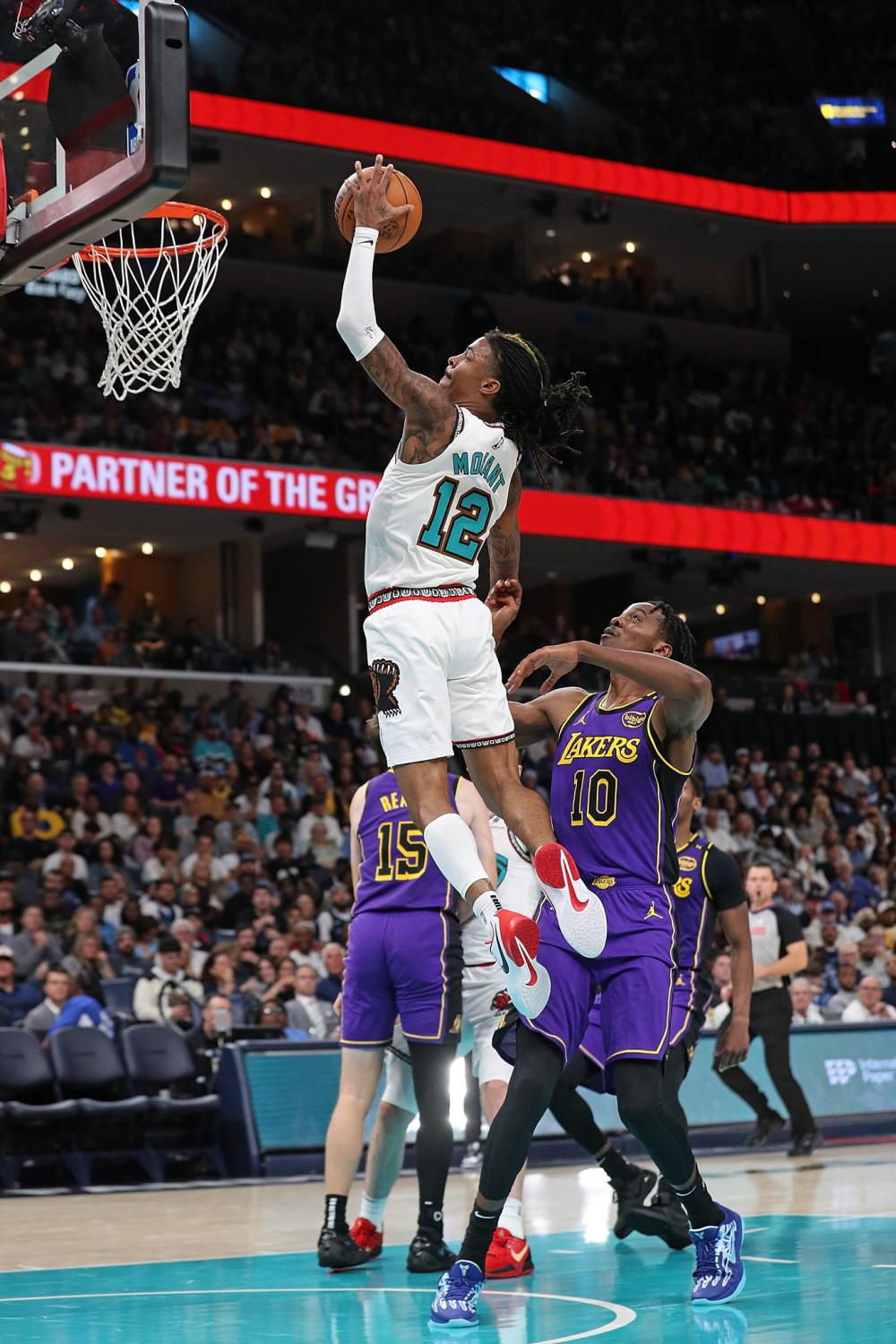 让这篇文章 让这篇文章