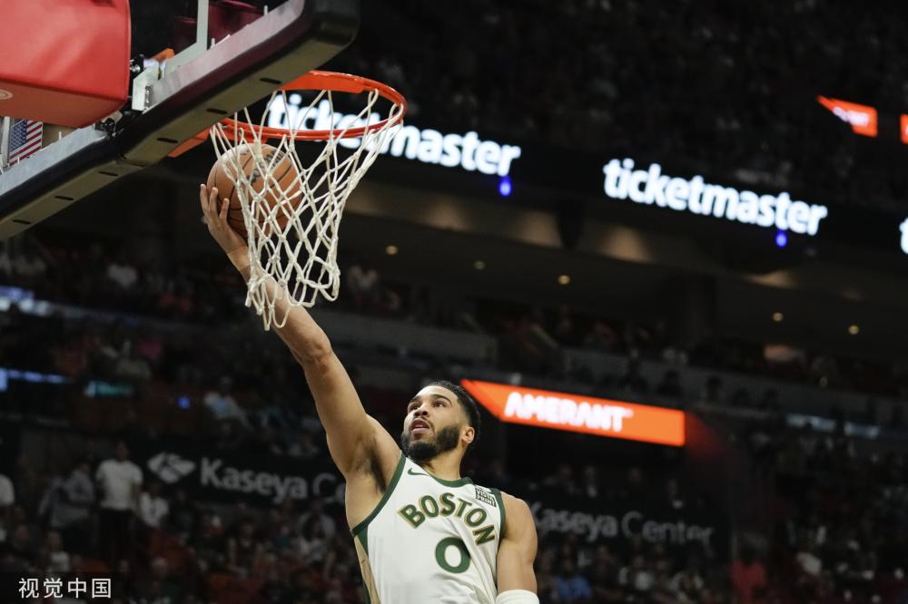 平均完成1 平均完成1