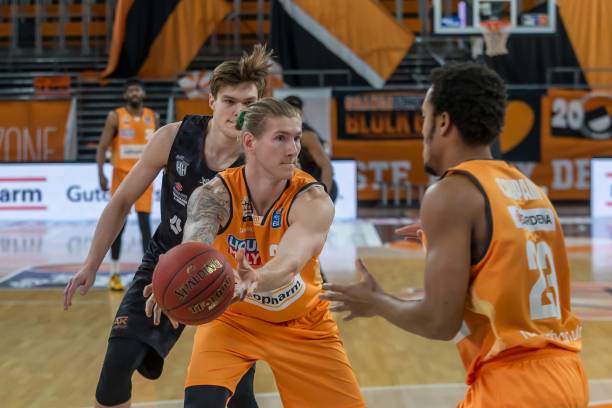 席尔瓦的存 席尔瓦的存