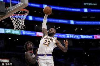 贝尔纳多 贝尔纳多