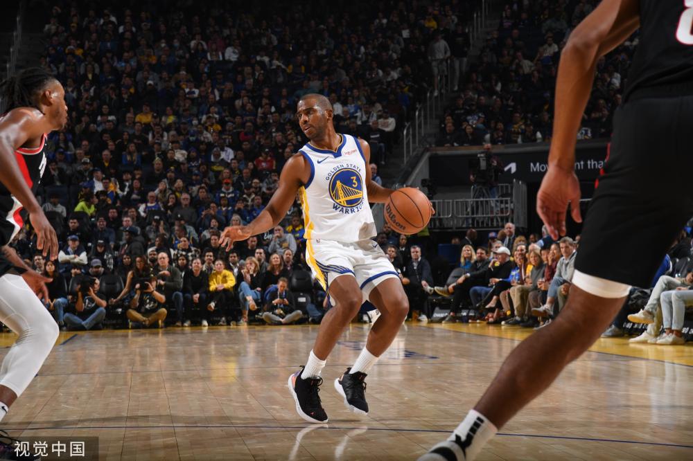 贝尔纳多 贝尔纳多