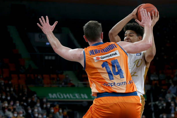 通过以上分 通过以上分