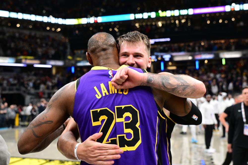 菲尼克斯太 菲尼克斯太