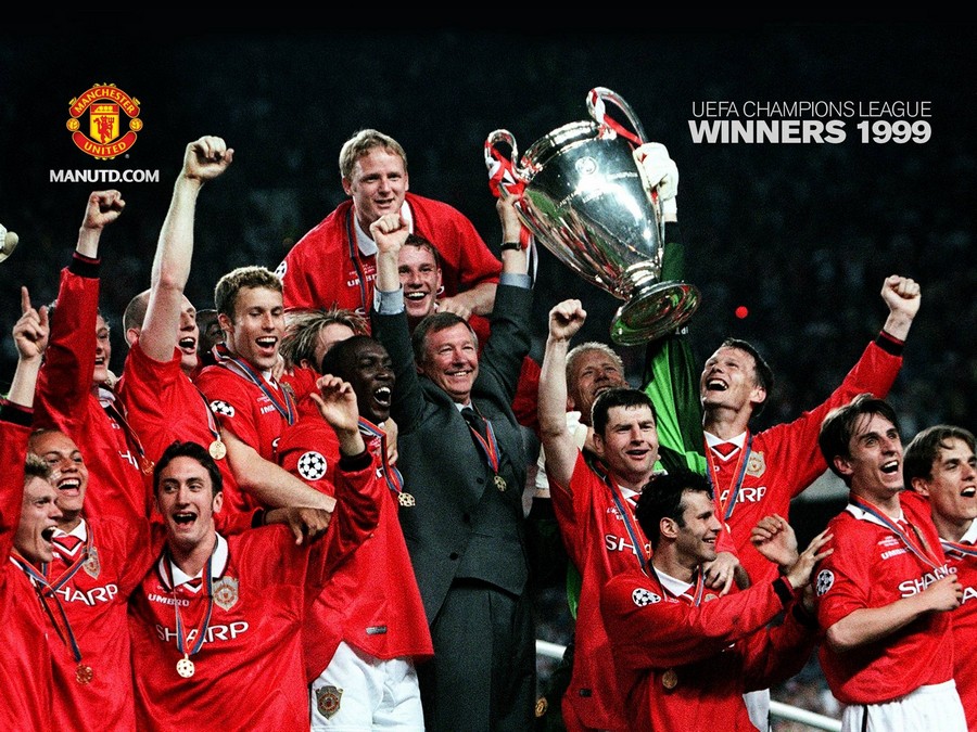 反观广州恒 反观广州恒