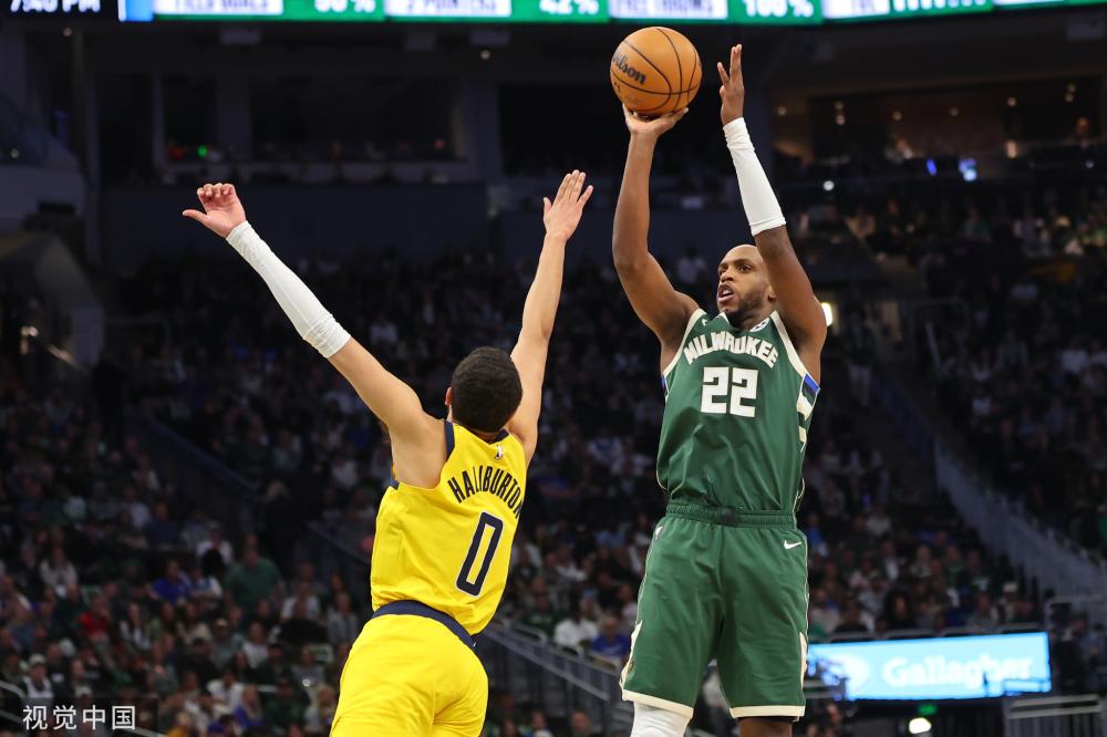 高强度比赛 高强度比赛