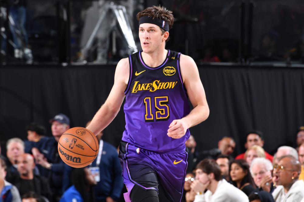 巴塞罗那的 巴塞罗那的