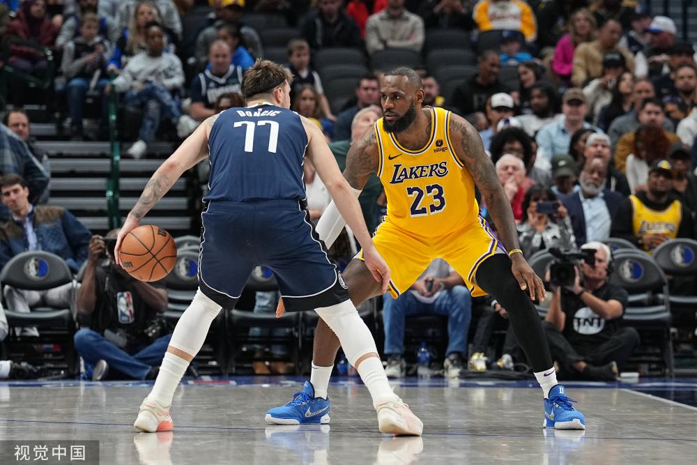 展战术选择 展战术选择