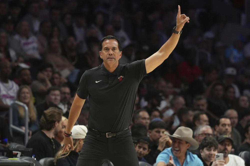 暂时分列第 暂时分列第