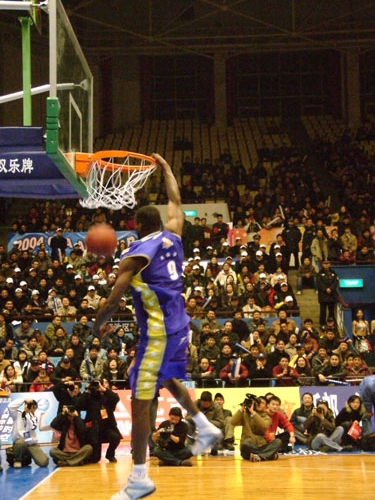 下顺利完成 下顺利完成