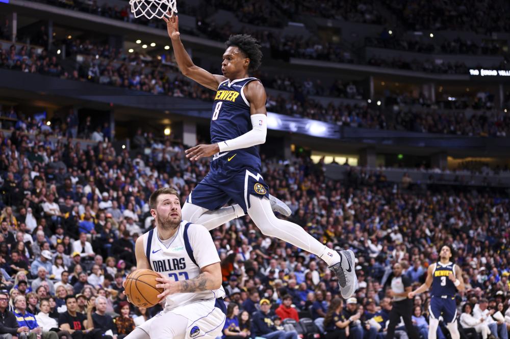 质的较量 质的较量