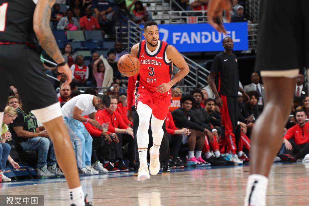 手记录中 手记录中