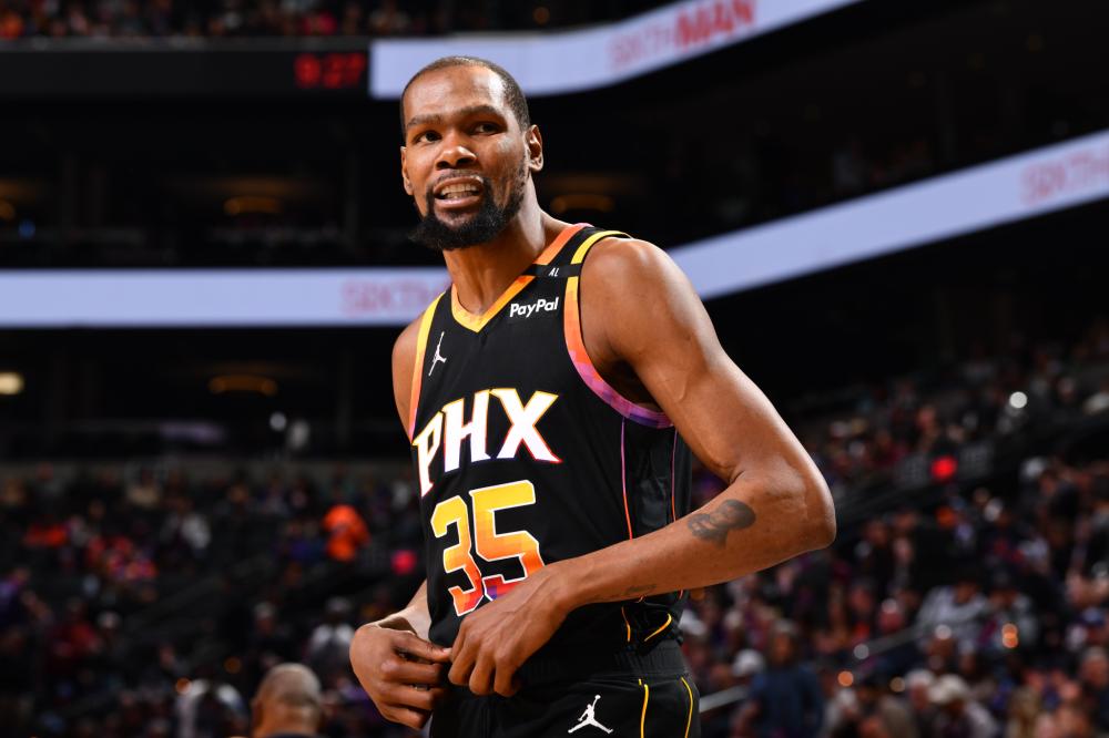 希望陈雨菲 希望陈雨菲