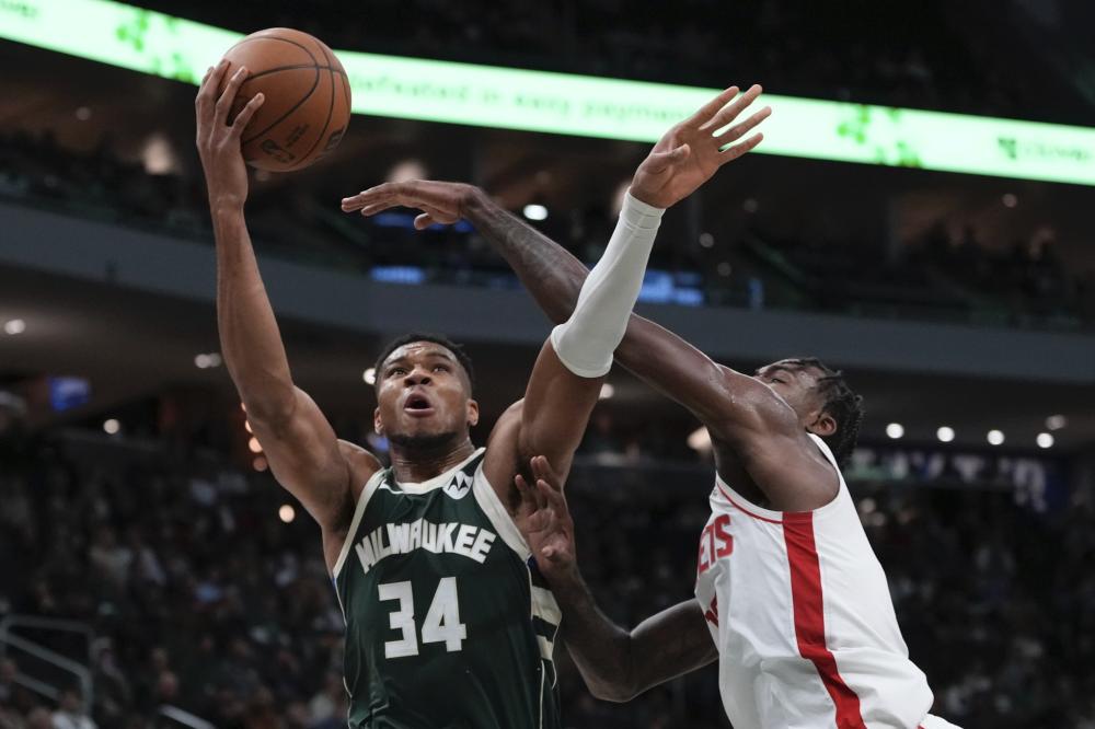 作为莱比锡 作为莱比锡