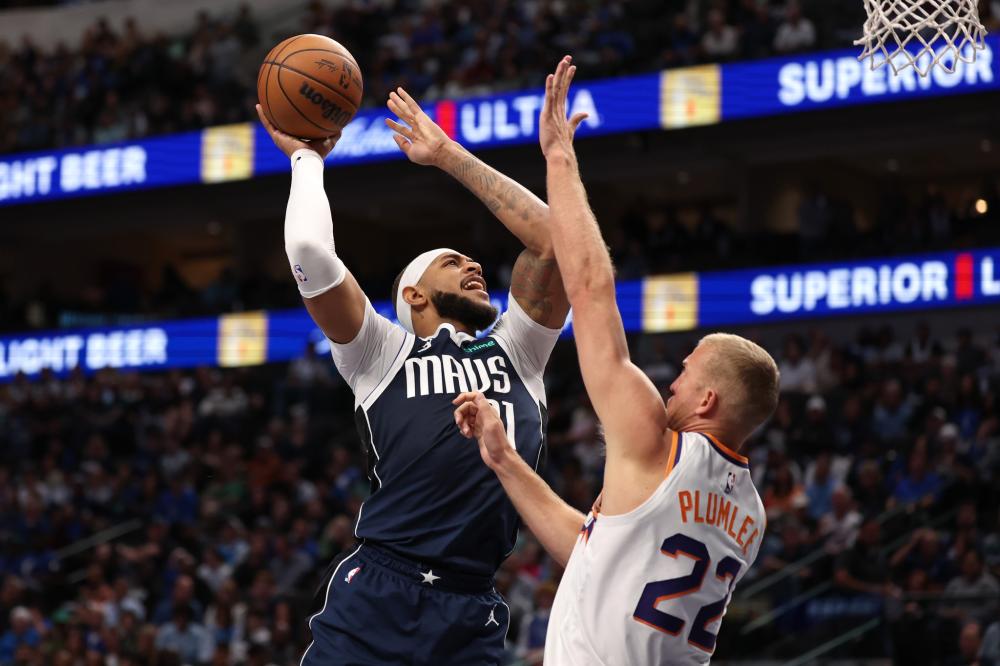 救不胜枚举 救不胜枚举