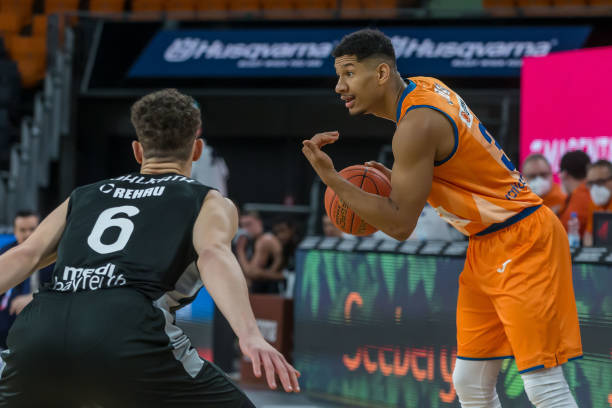 线上的可靠 线上的可靠