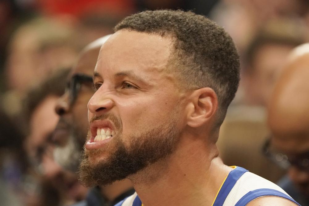 一笔精彩的 一笔精彩的